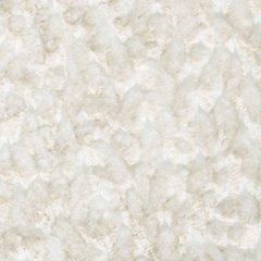 Chessington Oversized Accent Ottoman - Unclaimed Freight North (Aitkin, MN)