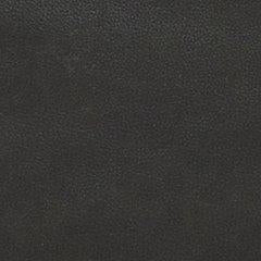 Brindley Pier Sectional Sofa - Unclaimed Freight North (Aitkin, MN)