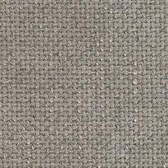 Aslan Court Sectional with Chaise - Unclaimed Freight North (Aitkin, MN)