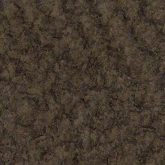 Top Tier Reclining Sectional with Chaise - Unclaimed Freight North (Aitkin, MN)