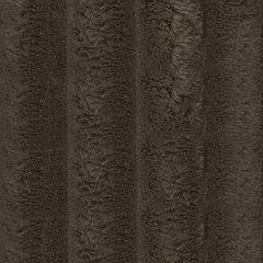 Top Tier Sofa Chaise Sectional - Unclaimed Freight North (Aitkin, MN)