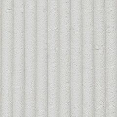 Top Tier Sectional Chofa - Unclaimed Freight North (Aitkin, MN)