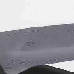 Best Base with Lumbar and Audio Adjustable Base - Unclaimed Freight North (Aitkin, MN)