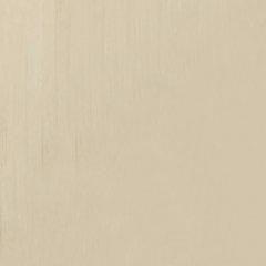 Bolanburg Dining Set - Unclaimed Freight North (Aitkin, MN)