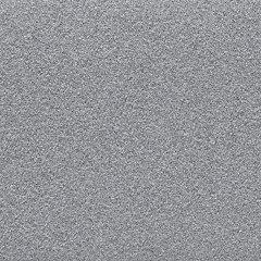 Modmax II Power Reclining Sectional with Audio Consoles - Unclaimed Freight North (Aitkin, MN)