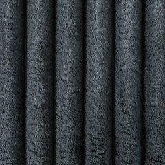 Midnight-Madness Loveseat - Unclaimed Freight North (Aitkin, MN)