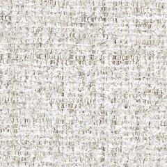 Misty-Lakes Oversized Accent Ottoman - Unclaimed Freight North (Aitkin, MN)