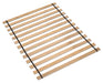 Danziar Queen Slat Bed - Unclaimed Freight North (Aitkin, MN)