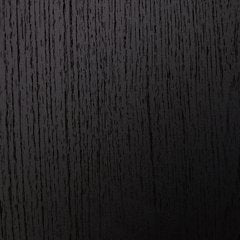 Danziar Bed - Unclaimed Freight North (Aitkin, MN)