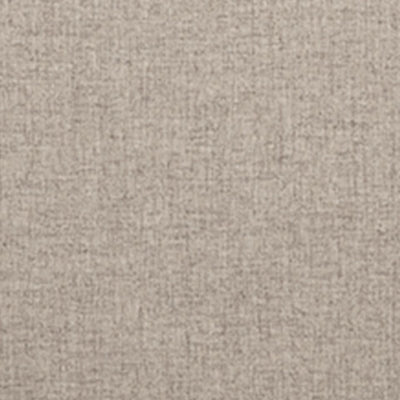 Cielden Upholstered Bed with Roll Slats - Unclaimed Freight North (Aitkin, MN)