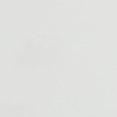 Anarasia Dresser - Unclaimed Freight North (Aitkin, MN)