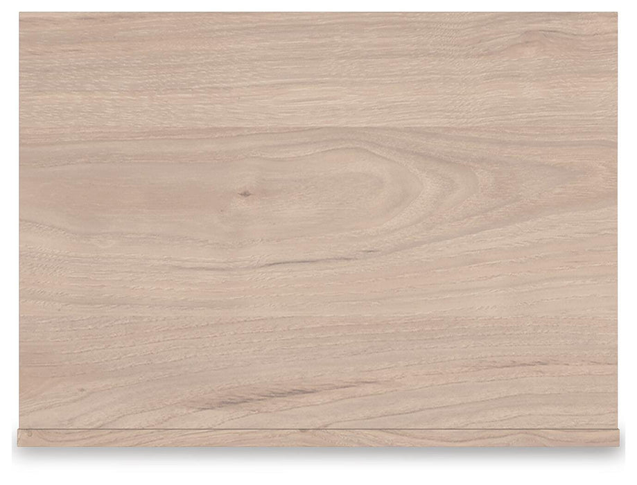 Arloster Nightstand