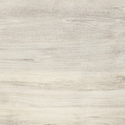 Cambeck Nightstand - Unclaimed Freight North (Aitkin, MN)