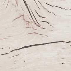 Lawroy Bed - Unclaimed Freight North (Aitkin, MN)