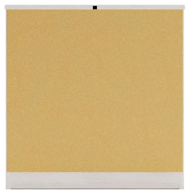 Altyra Nightstand - Unclaimed Freight North (Aitkin, MN)