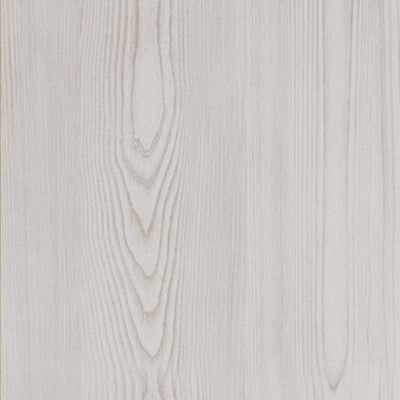 Altyra Nightstand - Unclaimed Freight North (Aitkin, MN)