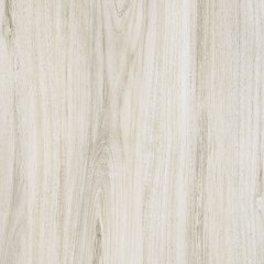 Bellaby Bed with 2 Storage Drawers - Unclaimed Freight North (Aitkin, MN)