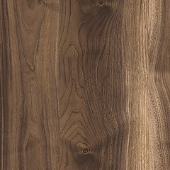 Chirason Bed - Unclaimed Freight North (Aitkin, MN)