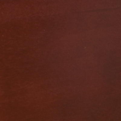 Alisdair Youth Bed - Unclaimed Freight North (Aitkin, MN)