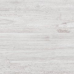 Cayboni Bed - Unclaimed Freight North (Aitkin, MN)