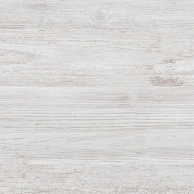 Cayboni Bed - Unclaimed Freight North (Aitkin, MN)