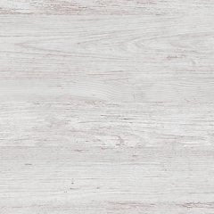 Cayboni Bed - Unclaimed Freight North (Aitkin, MN)