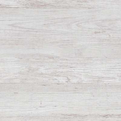 Cayboni Bed - Unclaimed Freight North (Aitkin, MN)