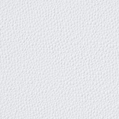 Jarlee Upholstered Bed - Unclaimed Freight North (Aitkin, MN)