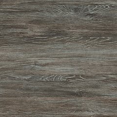 Frandern Loft Bed - Unclaimed Freight North (Aitkin, MN)