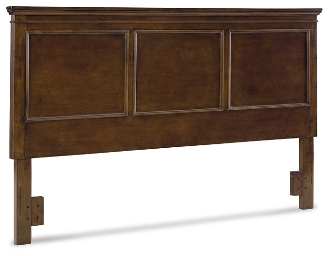 Danabrin Bed - Unclaimed Freight North (Aitkin, MN)