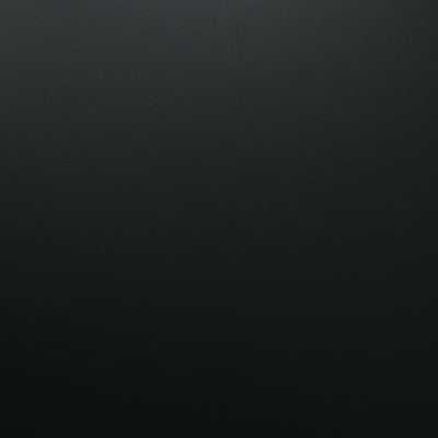 Lanolee Panel Storage Bed - Unclaimed Freight North (Aitkin, MN)