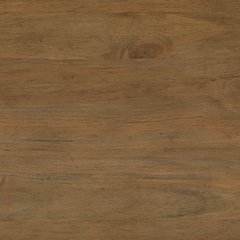 Feddinger Nightstand - Unclaimed Freight North (Aitkin, MN)