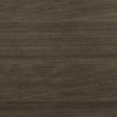 Arkenton Bedroom Package - Unclaimed Freight North (Aitkin, MN)