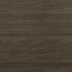 Arkenton Bedroom Package - Unclaimed Freight North (Aitkin, MN)