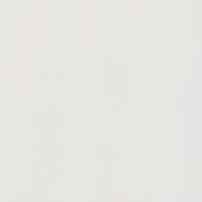 Ashbryn Bedroom Package - Unclaimed Freight North (Aitkin, MN)