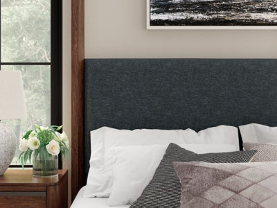 Dilenno Bed - Unclaimed Freight North (Aitkin, MN)
