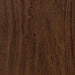 Dilenno Bed - Unclaimed Freight North (Aitkin, MN)