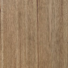 Ridgester Bed - Unclaimed Freight North (Aitkin, MN)