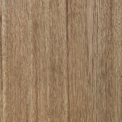 Ridgester Dresser - Unclaimed Freight North (Aitkin, MN)