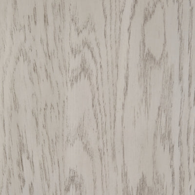 Bruchandi Upholstered Bed - Unclaimed Freight North (Aitkin, MN)