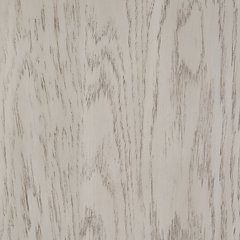 Bruchandi Upholstered Bed - Unclaimed Freight North (Aitkin, MN)