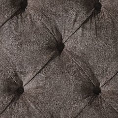 Bruchandi Bedroom Set - Unclaimed Freight North (Aitkin, MN)