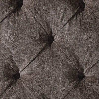 Bruchandi Bedroom Set - Unclaimed Freight North (Aitkin, MN)