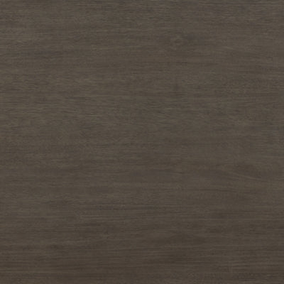 Caitbrook Dining Table and Chairs (Set of 7) - Unclaimed Freight North (Aitkin, MN)