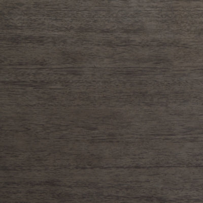 Caitbrook Counter Height Upholstered Bar Stool - Unclaimed Freight North (Aitkin, MN)