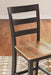 Gesthaven Dining Set - Unclaimed Freight North (Aitkin, MN)