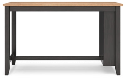 Gesthaven Dining Set - Unclaimed Freight North (Aitkin, MN)