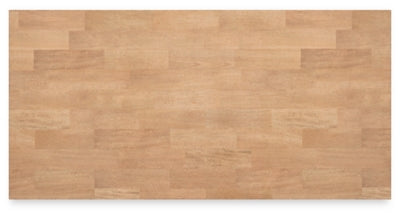 Gesthaven Dining Set - Unclaimed Freight North (Aitkin, MN)