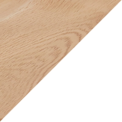 Gesthaven Dining Set - Unclaimed Freight North (Aitkin, MN)