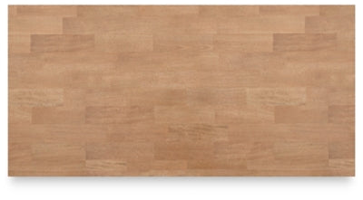 Gesthaven Dining Set - Unclaimed Freight North (Aitkin, MN)